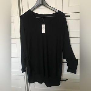 Ann Taylor top